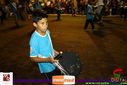 IMG_3292.jpg