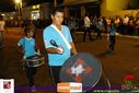 IMG_3298.jpg