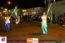 IMG_3302.jpg