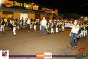 IMG_3332.jpg