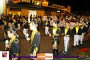 IMG_3334.jpg