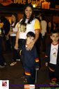 IMG_3347.jpg