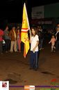 IMG_3355.jpg