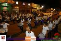 IMG_3363.jpg