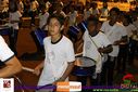 IMG_3366.jpg
