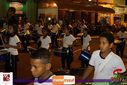 IMG_3368.jpg