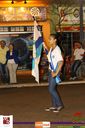 IMG_3374.jpg