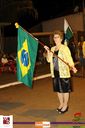 IMG_3380.jpg