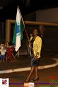 IMG_3381.jpg