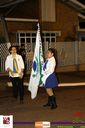 IMG_3400.jpg