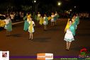 IMG_3452.jpg