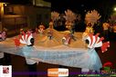 IMG_3484.jpg