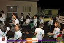 IMG_3499.jpg