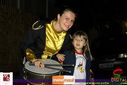 IMG_3506.jpg