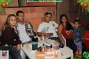 IMG_3917.jpg