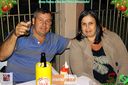 IMG_3972.jpg