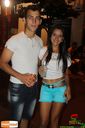IMG_0580.jpg