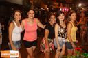 IMG_0581.jpg