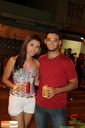 IMG_0586.jpg