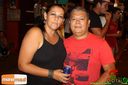 IMG_0589.jpg