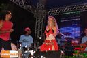 IMG_0607.jpg