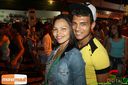 IMG_0661.jpg