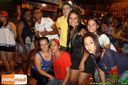 IMG_0664.jpg