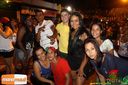 IMG_0665.jpg