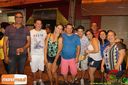 IMG_0667.jpg