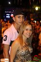 IMG_0670.jpg