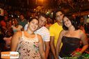 IMG_0671.jpg