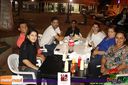 IMG_0561.jpg