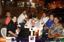IMG_0562.jpg