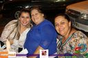 IMG_0563.jpg