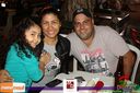 IMG_0570.jpg