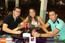 IMG_0601.jpg