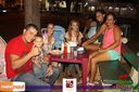 IMG_0607.jpg