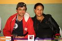 IMG_0163.jpg