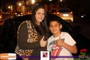 IMG_0164.jpg