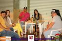 IMG_0168.jpg