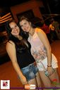 IMG_4420.jpg