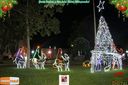 IMG_1283.jpg