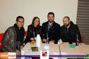 IMG_0225.jpg