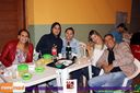 IMG_0226.jpg