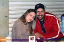 IMG_0237.jpg