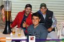 IMG_0239.jpg