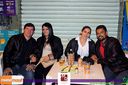 IMG_0243.jpg