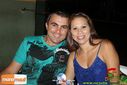 IMG_1129.jpg