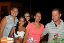 IMG_1130.jpg