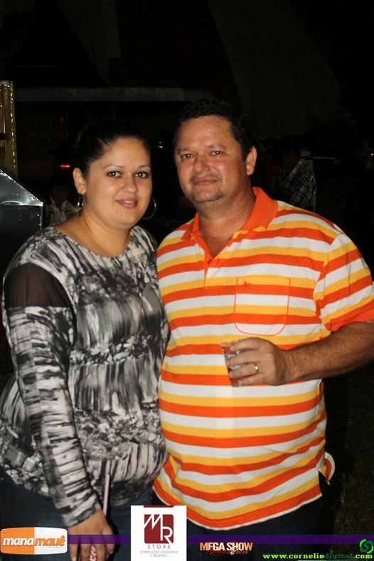 IMG_0046.jpg